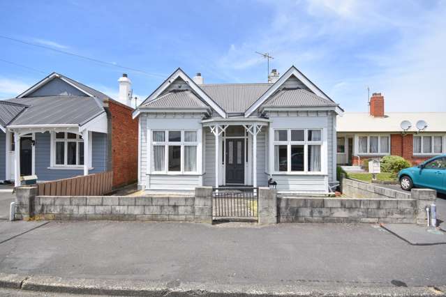 175 Melbourne Street South Dunedin_1