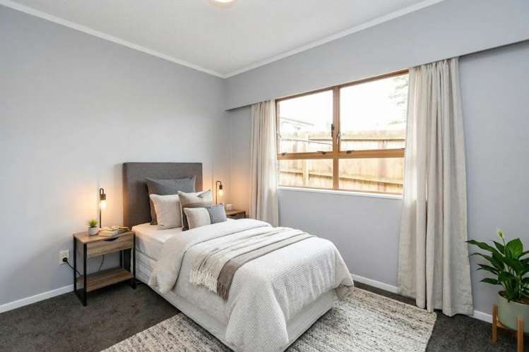 2/8 Dublin Street Pukekohe_8