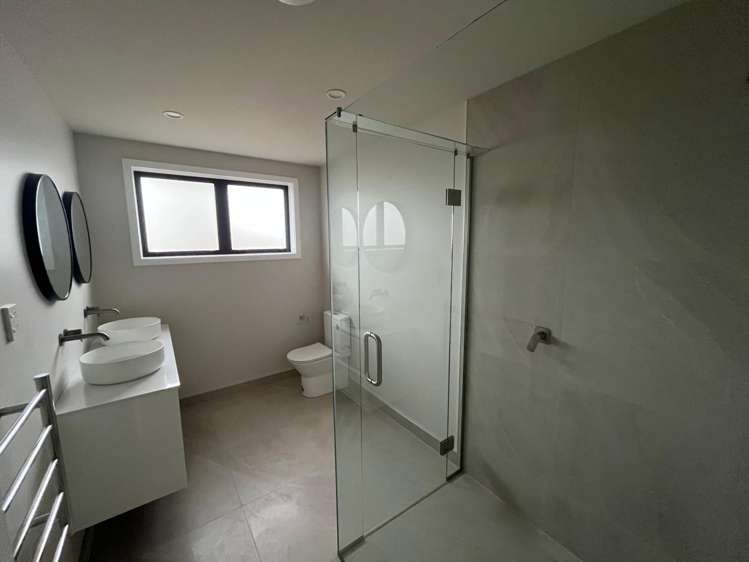  B/38 Caffray Avenue Aramoho_7
