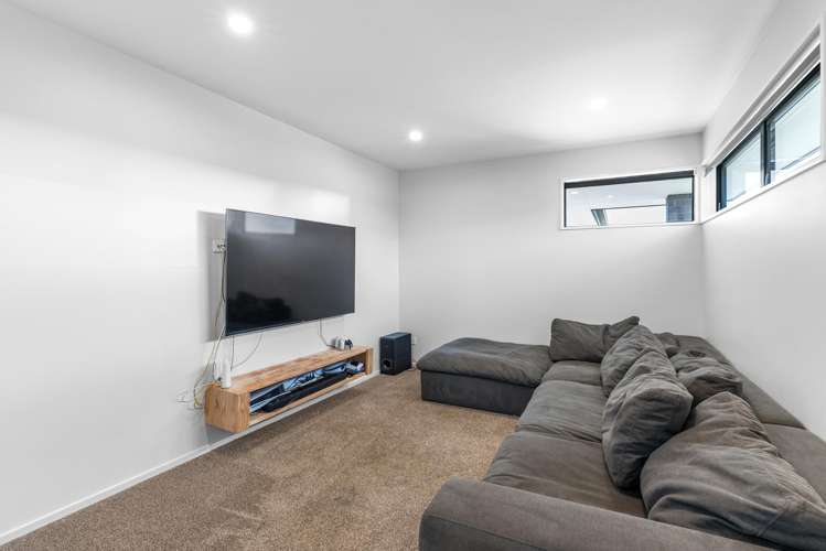 46 Kimberley Road Darfield_5