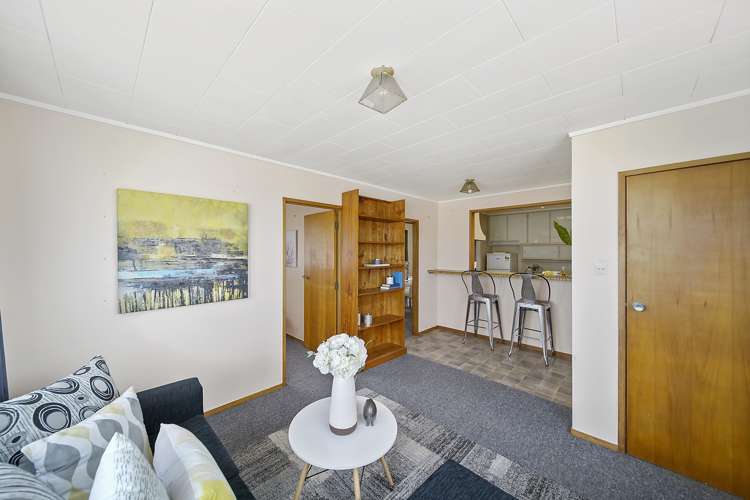 29 Studfall Street Pakuranga Heights_10