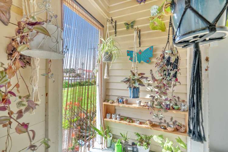 14 Ruawai Wharf Road Ruawai_23