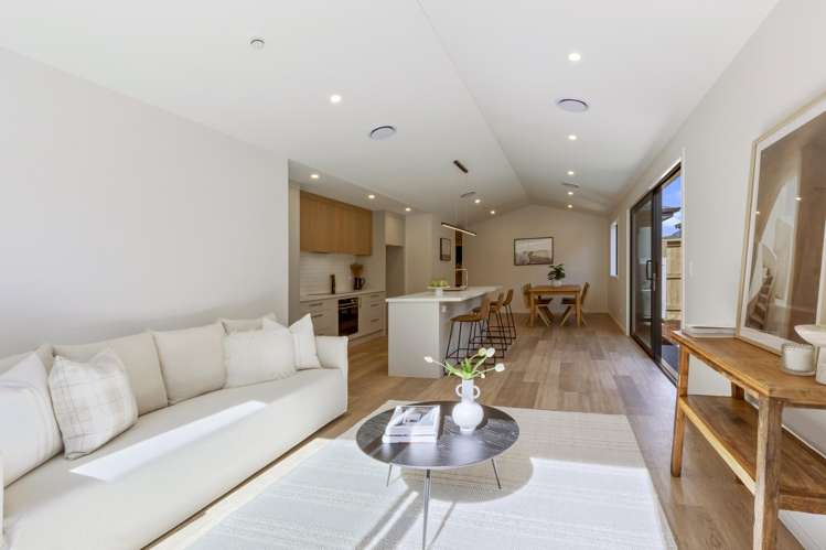 32 Shelduck Road Jacks Point_6