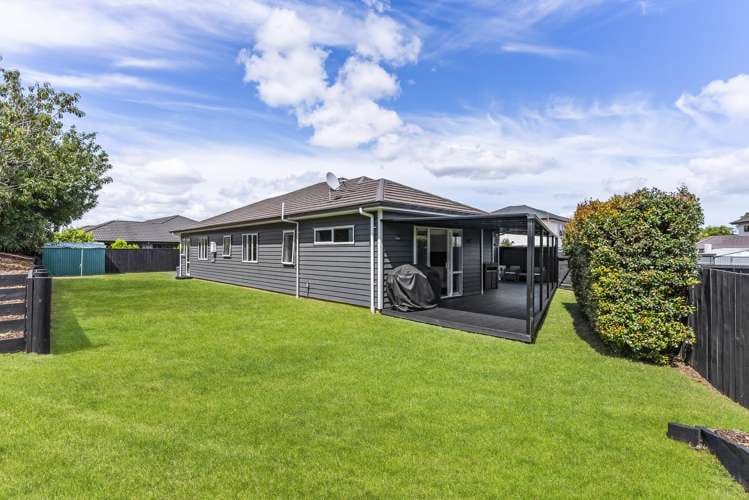 241 Harbourside Drive_0