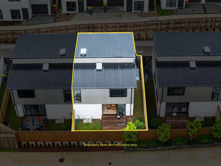 4/72 Gibraltar Street Howick_20