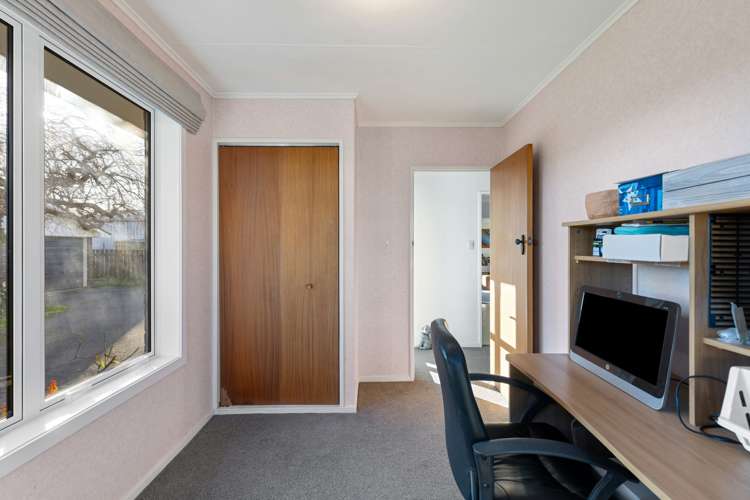 20 Oruaiti Crescent Ashhurst_11