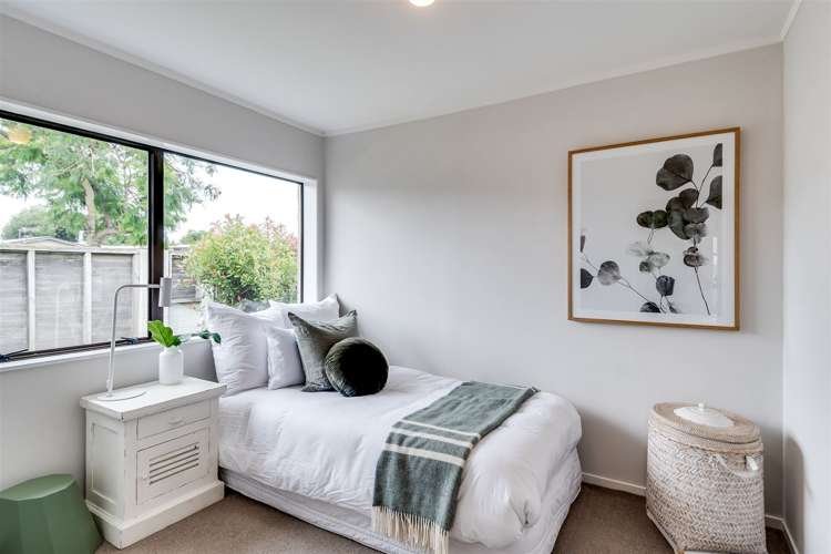 1/81 Wellesley Road Napier South_7