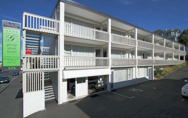 575 George Street Dunedin_0