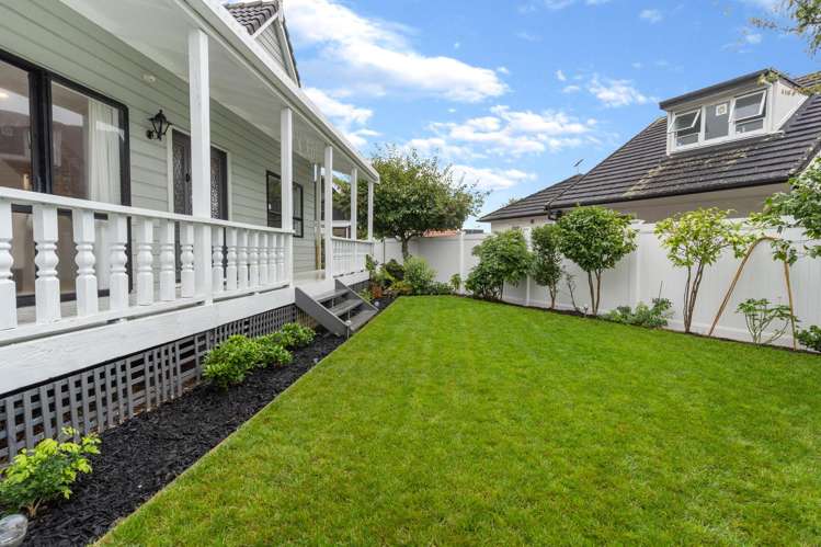 16a Grace Street Orakei_1