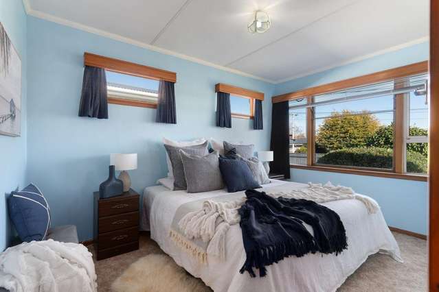 134 Pembroke Street Carterton_4