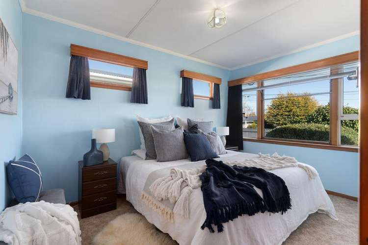 134 Pembroke Street Carterton_4