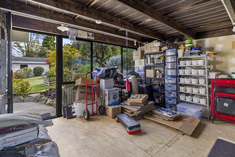 24 Glenview Terrace Highfield_18