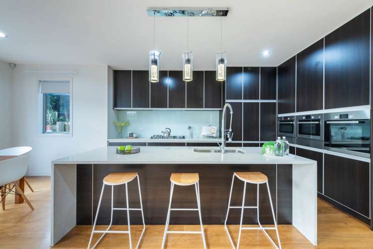 48 Lewis Street Blockhouse Bay_9