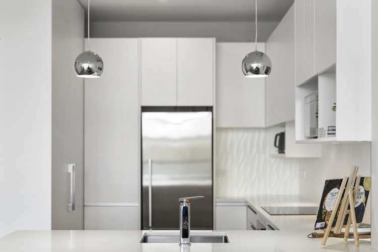 101/2 Ariki Street Grey Lynn_8