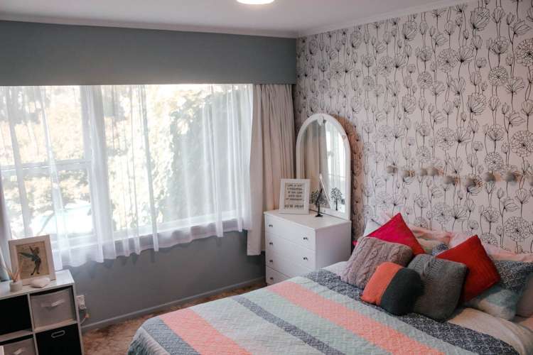 17 Rodney Street Howick_10