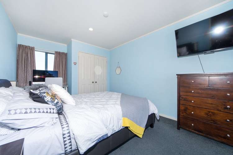 5 Albizia Avenue Henderson_9