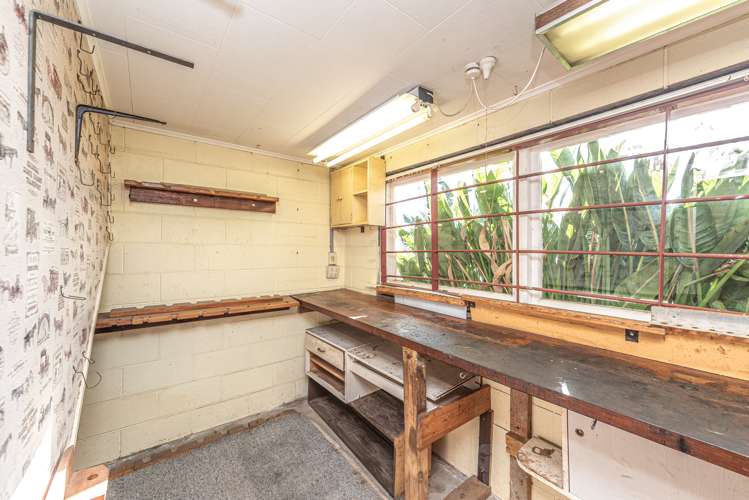 28 Marybank Road Marybank_20