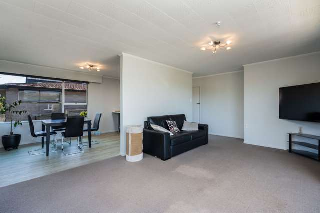 14 Oban Street Kaikorai Valley_3