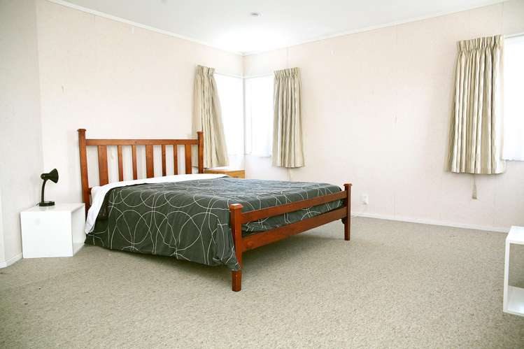 11 Claymore Street Manurewa_9