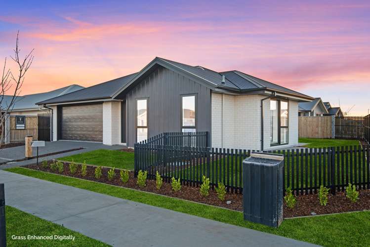 64 Monarch Drive Rolleston_11