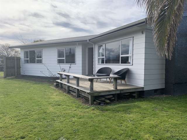 6 Stout Street Masterton_1