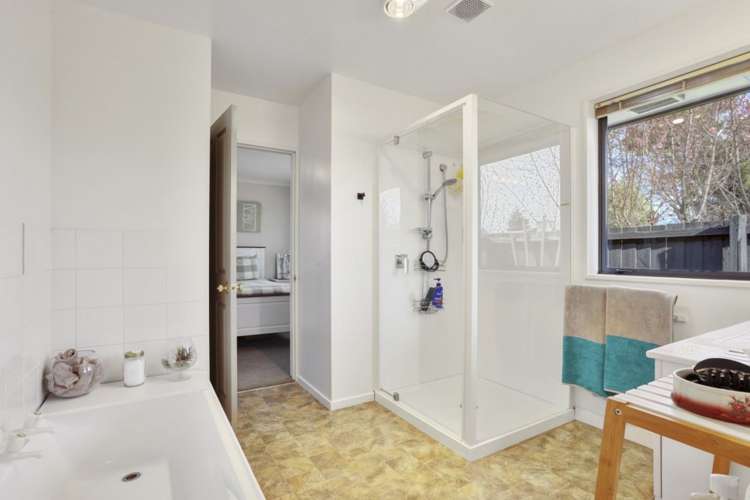 53A Whitefield Street Kaiapoi_13