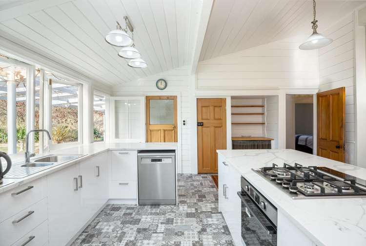 1017A Longbush Road Gladstone_10