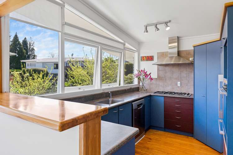 2/5 Henry Hill Road Taupo_7