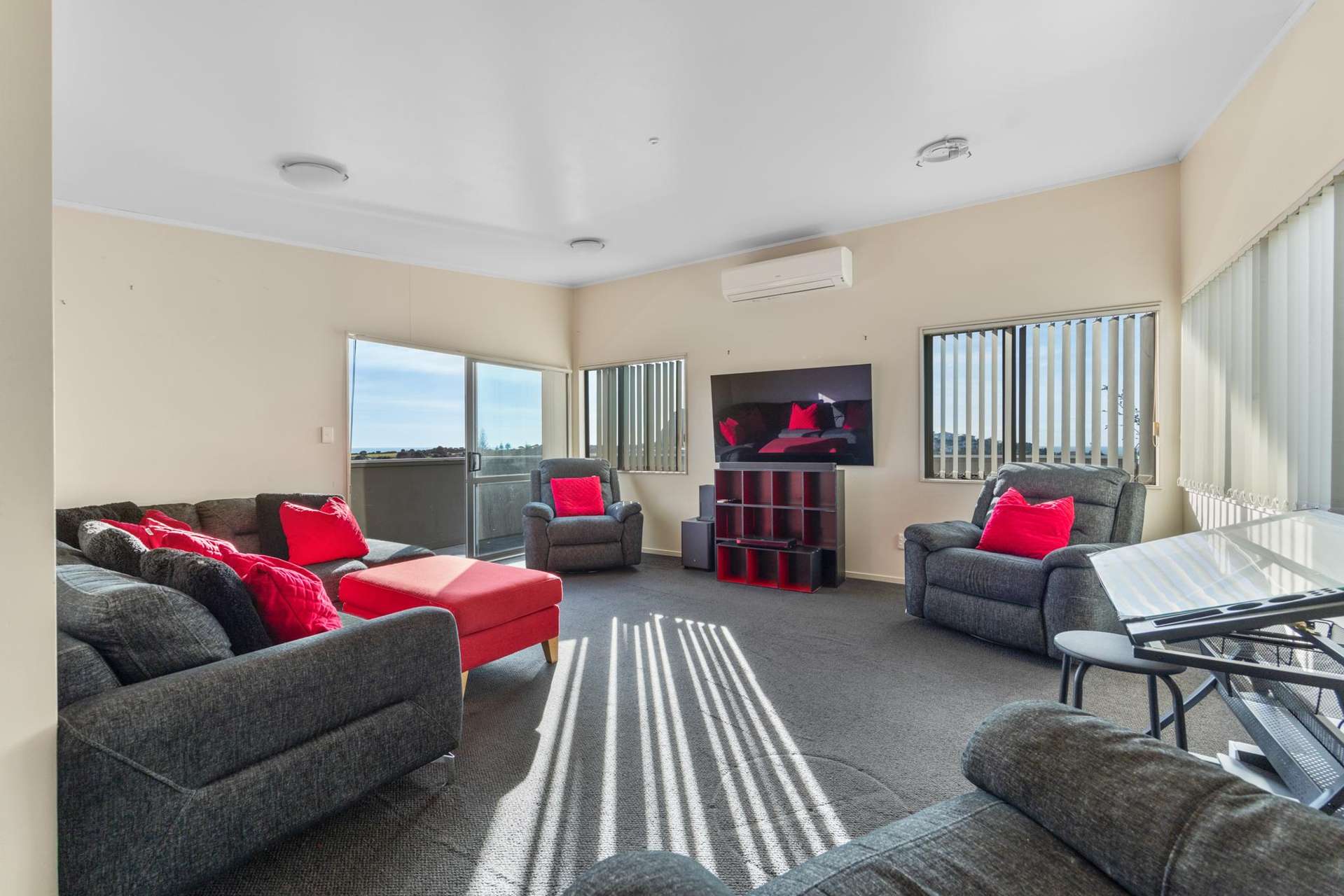 31 Crownhill Street Spotswood_0