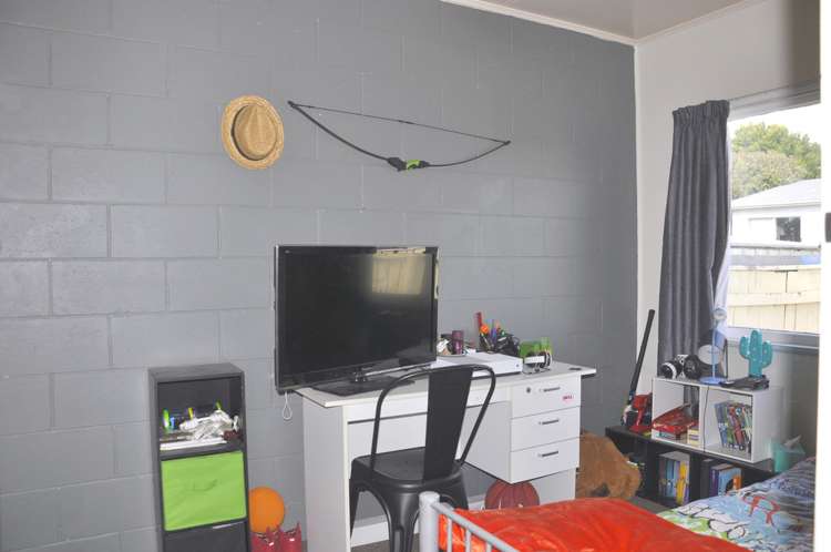 3/11 Cornwall Place Stoke_12