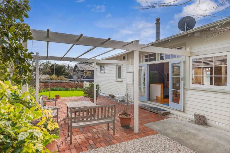 124 Nile Street Nelson City_19