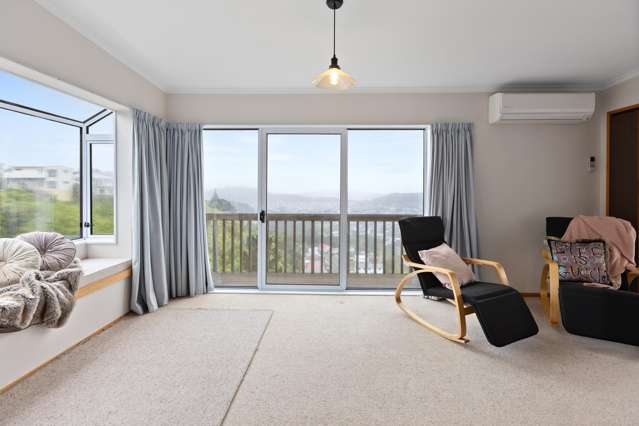 5 Stormont Place Kingston_4