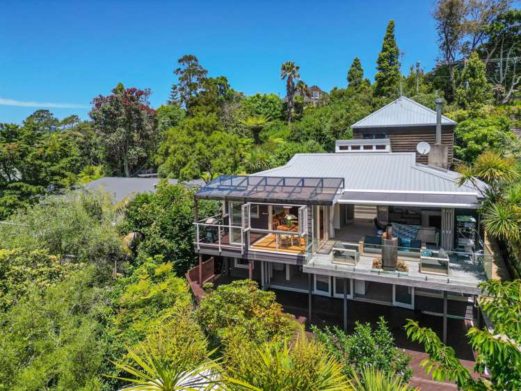 60 Braemar Road Castor Bay_72