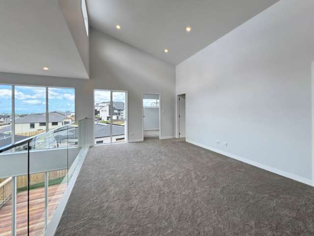 89 Skulander Crescent Millwater_4