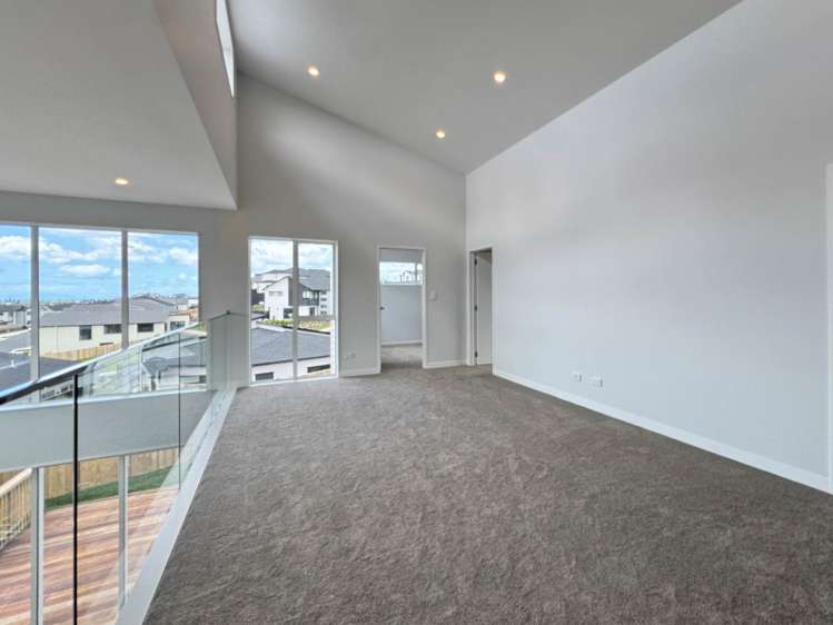 89 Skulander Crescent Millwater_3