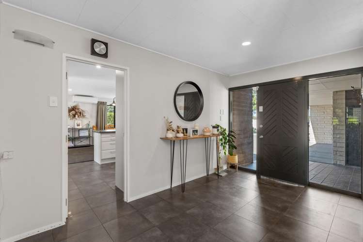 19 Tirohanga Road Mosgiel_4