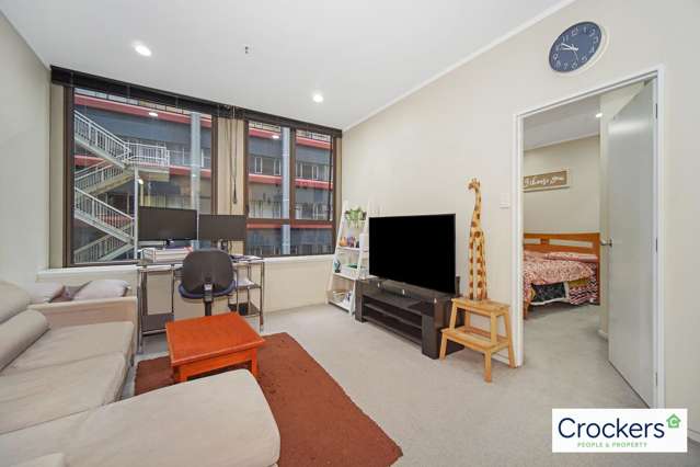 4h/105 Albert Street Auckland Central_1