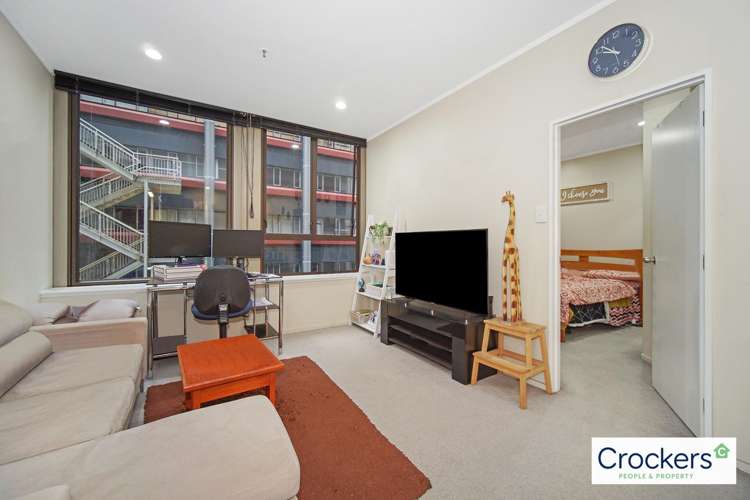 4h/105 Albert Street Auckland Central_1