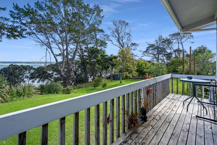 3 Cliff Lane Glenbrook_12