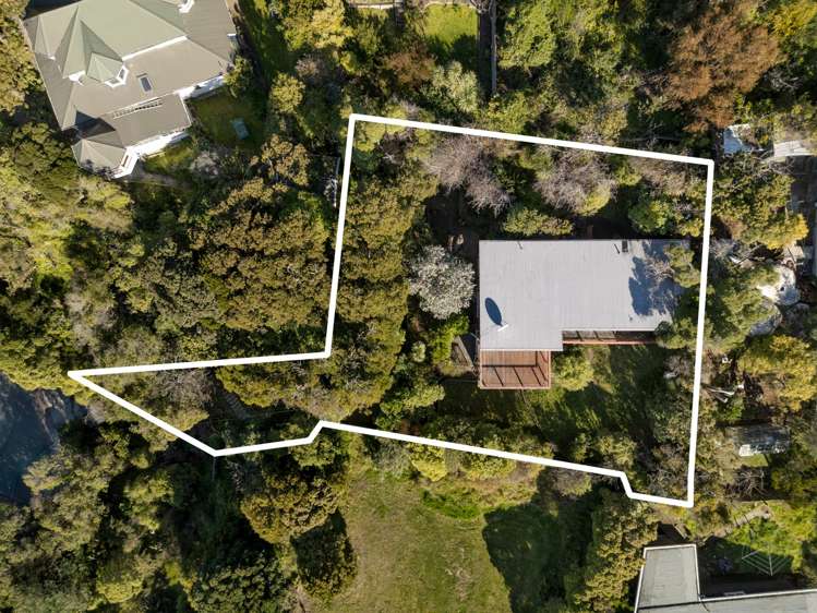 54 Clifton Terrace Clifton_13