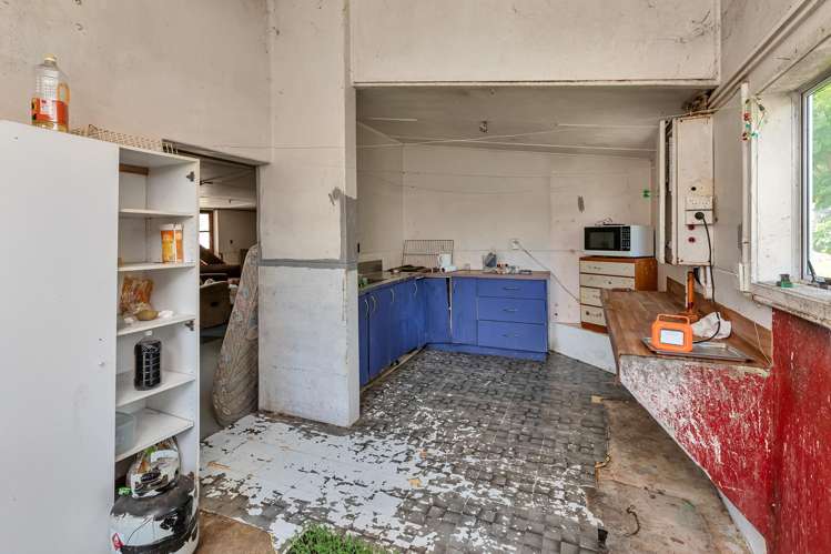 410A Whatitiri Road Poroti_11