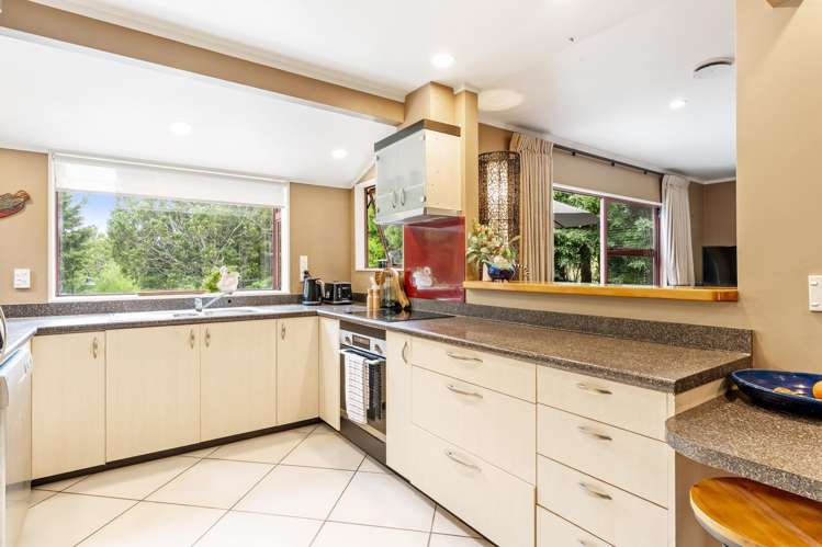 70 Wilson Road Warkworth_16