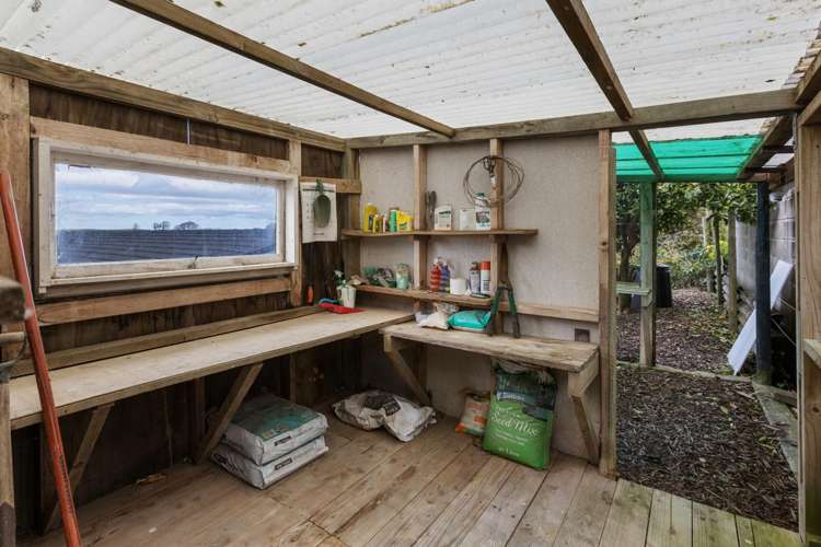 11 Ruamoana Place Omokoroa_33