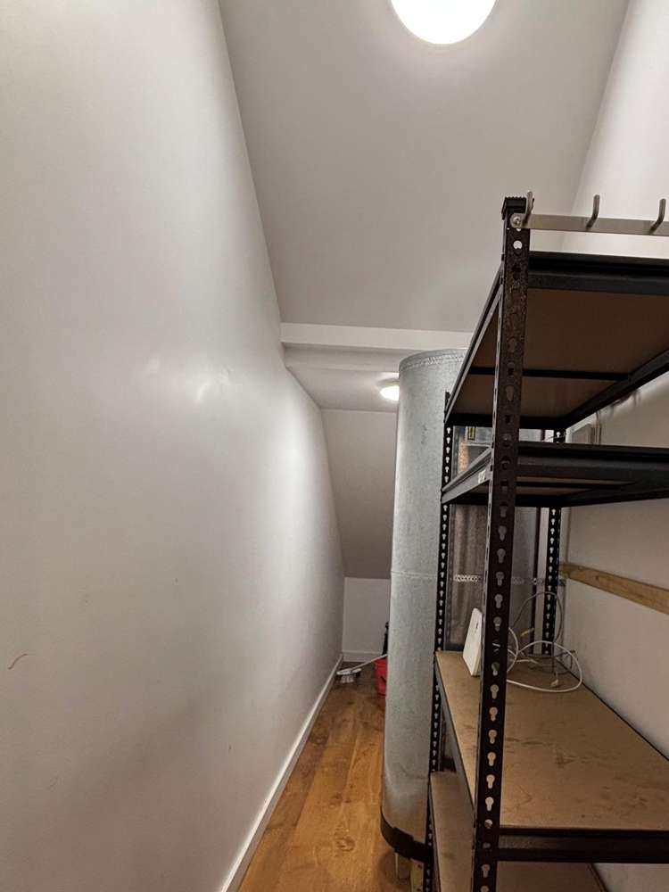 20 Welles Street Christchurch Central_8