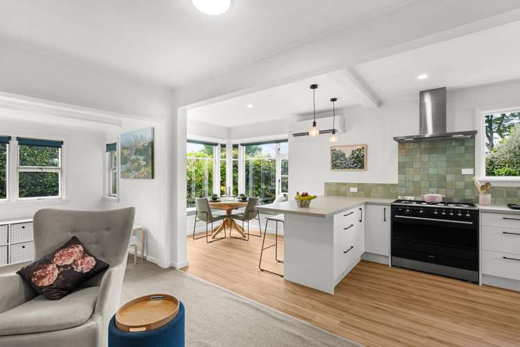 1/47 Vagues Road Papanui_8