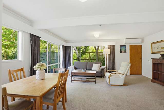 14 Penryn Drive Camborne_3