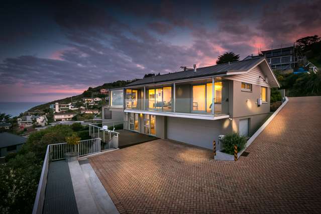 82 Cliffs Road Saint Clair_1