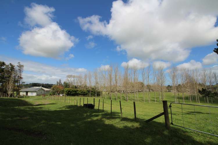133 Colville Road Dargaville_15