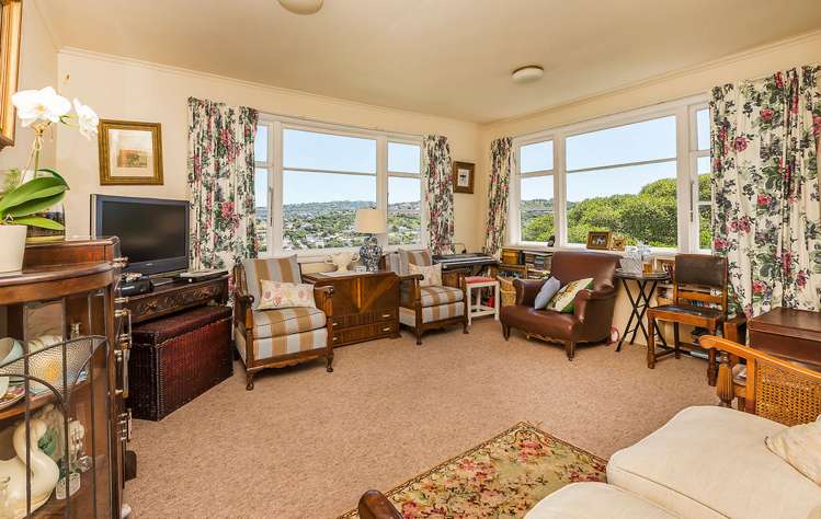 9 Townsend Road Miramar_1