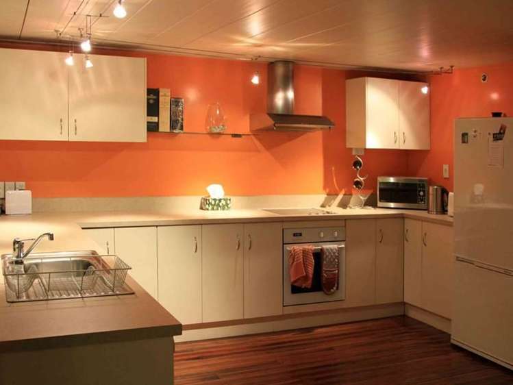 3a/238 Karangahape Road Auckland Central_6